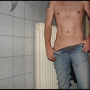 Badezimmer 01 Galeriebild