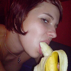 Süßes Früchtchen Galeriebild