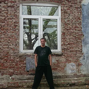 Abbruchhaus :) Teil 1 Galeriebild