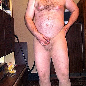 geile strumpfhose Galeriebild