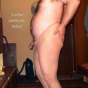 geile strumpfhose Galeriebild