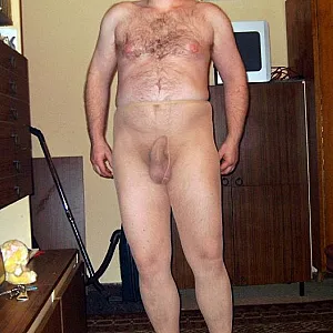 geile strumpfhose Galeriebild