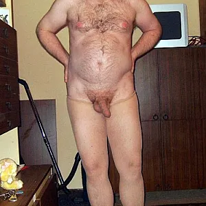 geile strumpfhose Galeriebild