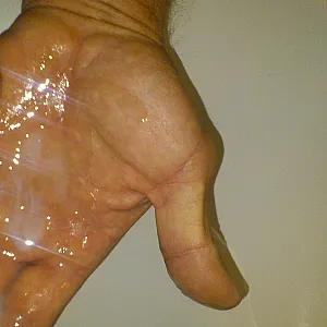 always horny gallery image