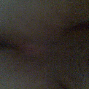 who wants to fuck me ? gallery image