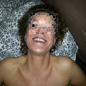 Fremdfick Teil 3 - Ende Galeriebild