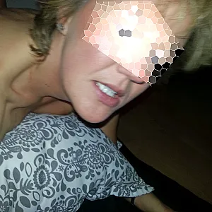 Fremdfick Teil 3 - Ende Galeriebild