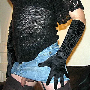 a tv slave for you Galeriebild