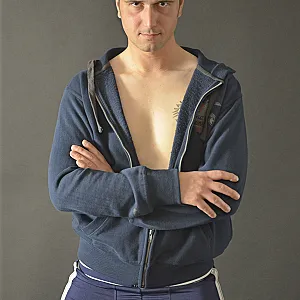 Das erste Bild von biboy940's Galerie - Shooting