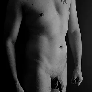 Shooting Galeriebild