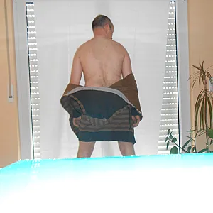 Einige Selbstgemachte Fotos von mir Galeriebild