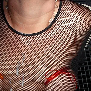 a excursion in rubber gallery image