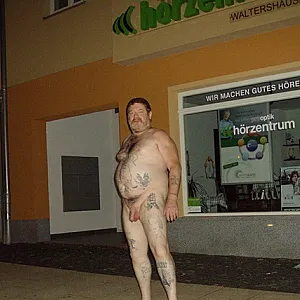 shopping Galeriebild