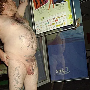 shopping Galeriebild