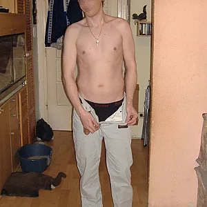 my white gallery image