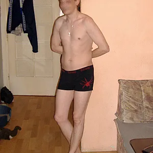 my white gallery image
