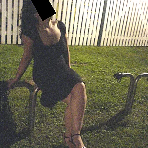 my wife gallery image