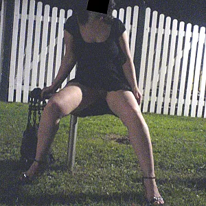 my wife gallery image
