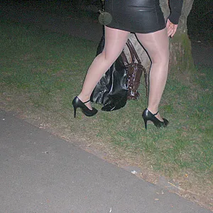 my wife gallery image