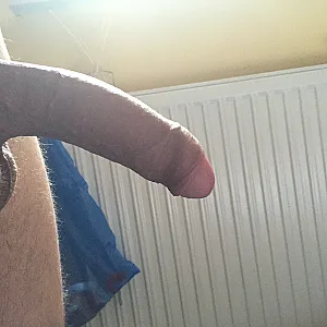 geil am Sonntag Galeriebild