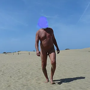 Vorstellung Galeriebild
