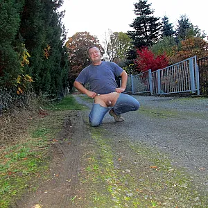 half pants gallery image