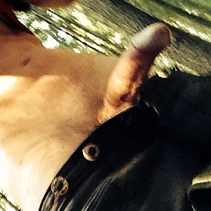 Bodyshot Galeriebild