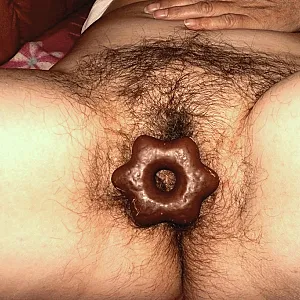 Santa will getting horny fore sure gallery image