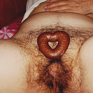 Santa will getting horny fore sure gallery image