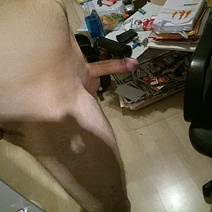 me part 4 gallery image