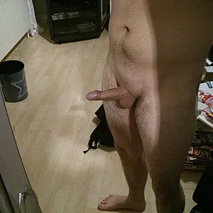 me part 4 gallery image