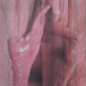 Das erste Bild von VIENNA_40's Galerie - Für Sussieundstroch
