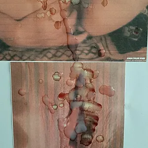 for susieundstrolch gallery image