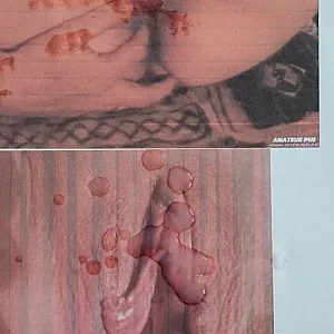 for susieundstrolch gallery image