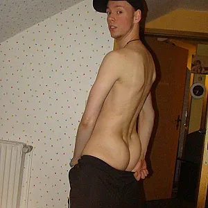 2011 Galeriebild