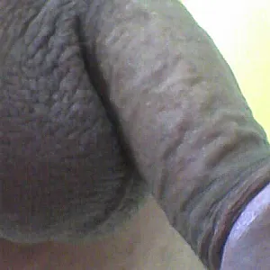 just so gallery image