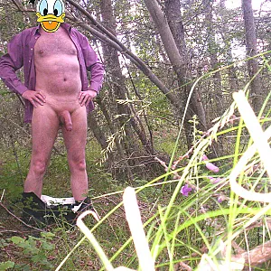 Just for fun 2 Galeriebild
