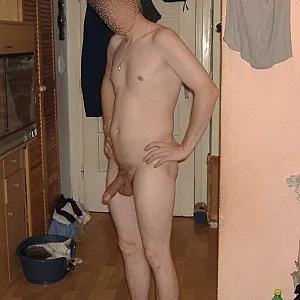 Thats how i like to see him most gallery image