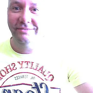 ich Galeriebild