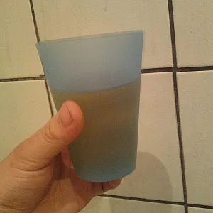 Das erste Bild von lucky-noob's Galerie - wunschbilder