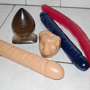 ass stretching games gallery image
