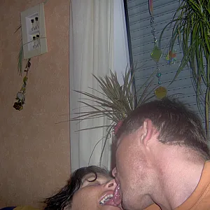 awesome scenes from a pornshoot gallery image