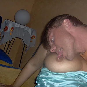 awesome scenes from a pornshoot gallery image