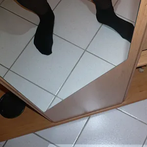 love to show off gallery image
