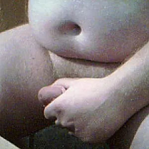 im horny gallery image