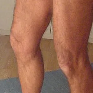 new amateur cd gallery image