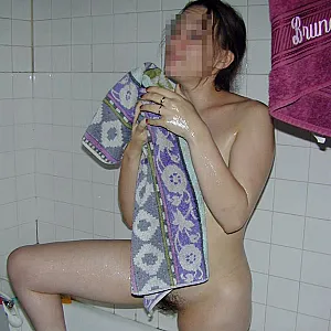 shower gallery image