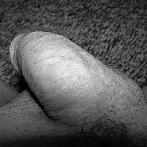 my cock gallery image