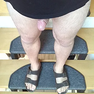 Spiegelbiler Galeriebild