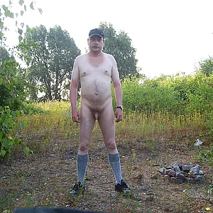 in the fields gallery image